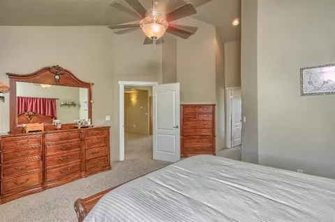 22 Portabello Way, Eagle Point, OR 97524 photo 15