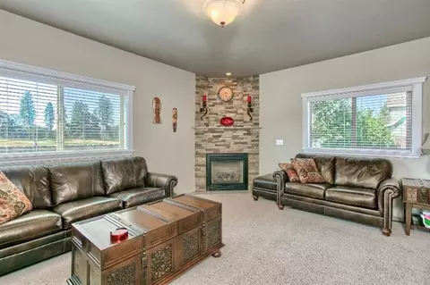 22 Portabello Way, Eagle Point, OR 97524 photo 10