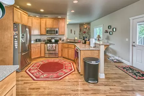 22 Portabello Way, Eagle Point, OR 97524 photo 30
