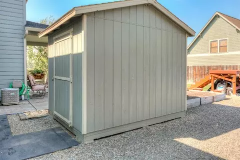 22 Portabello Way, Eagle Point, OR 97524 photo 19