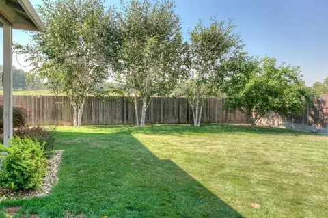 22 Portabello Way, Eagle Point, OR 97524 photo 26
