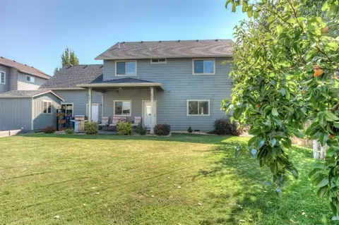 22 Portabello Way, Eagle Point, OR 97524 photo 20