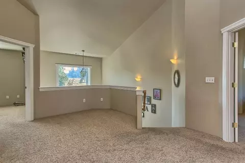 22 Portabello Way, Eagle Point, OR 97524 photo 12