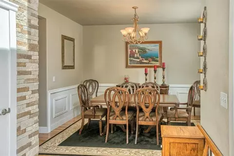 22 Portabello Way, Eagle Point, OR 97524 photo 13