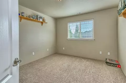 22 Portabello Way, Eagle Point, OR 97524 photo 24