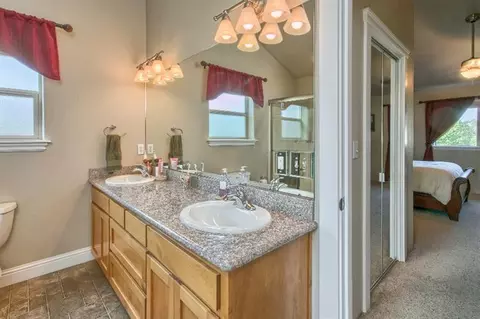 22 Portabello Way, Eagle Point, OR 97524 photo 18
