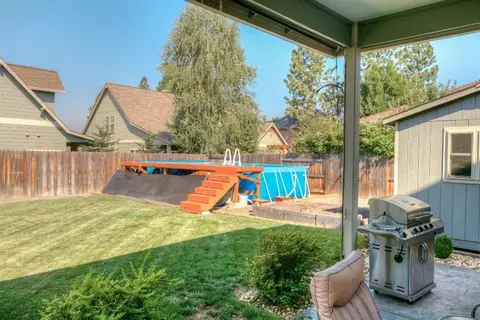 22 Portabello Way, Eagle Point, OR 97524 photo 29