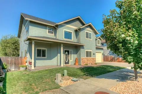22 Portabello Way, Eagle Point, OR 97524 photo 17