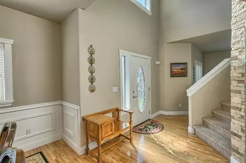 22 Portabello Way, Eagle Point, OR 97524 photo 1