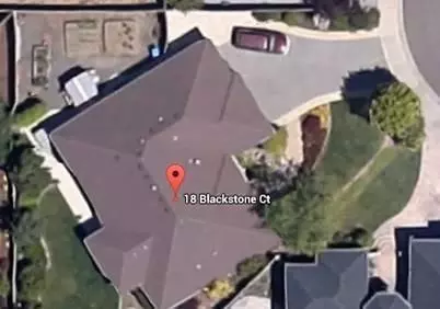 18 Blackstone Ct, Eagle Point, OR 97524 photo 1