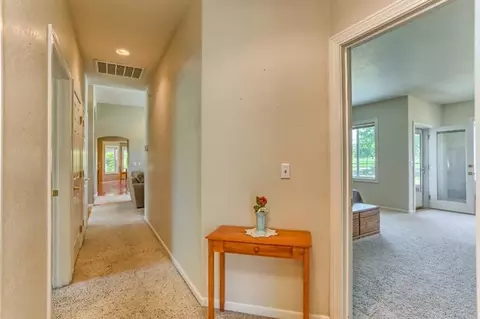 161 Keystone Way, Eagle Point, OR 97524 photo 19