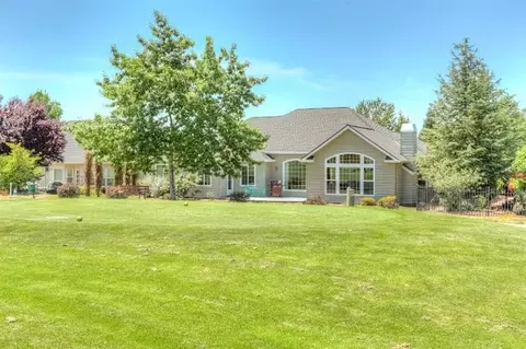 161 Keystone Way, Eagle Point, OR 97524 photo 30