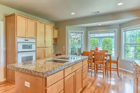 161 Keystone Way, Eagle Point, OR 97524 photo 14