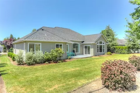161 Keystone Way, Eagle Point, OR 97524 photo 29