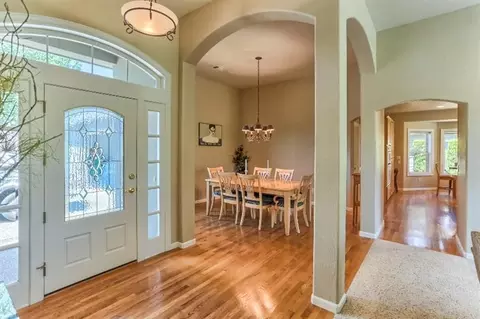 161 Keystone Way, Eagle Point, OR 97524 photo 3