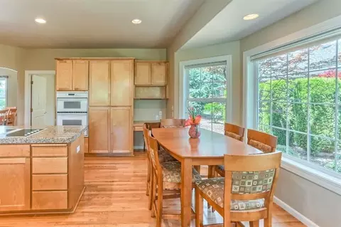 161 Keystone Way, Eagle Point, OR 97524 photo 16