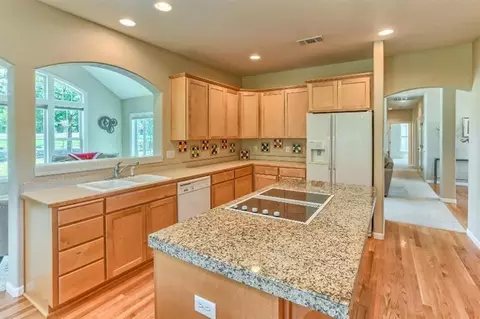161 Keystone Way, Eagle Point, OR 97524 photo 11