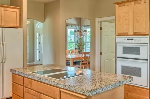 161 Keystone Way, Eagle Point, OR 97524 photo 13