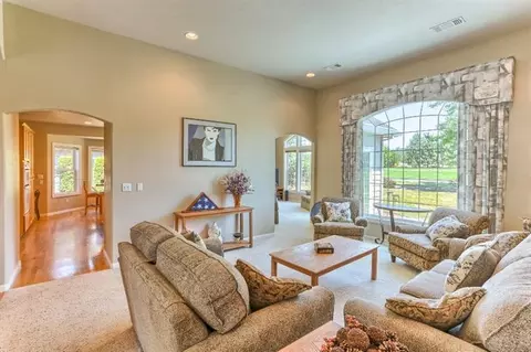 161 Keystone Way, Eagle Point, OR 97524 photo 8