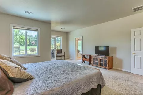161 Keystone Way, Eagle Point, OR 97524 photo 23