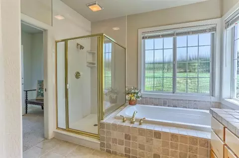 161 Keystone Way, Eagle Point, OR 97524 photo 25