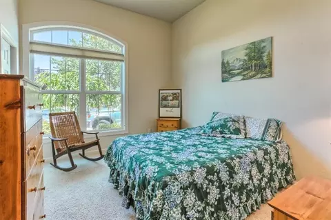 161 Keystone Way, Eagle Point, OR 97524 photo 20