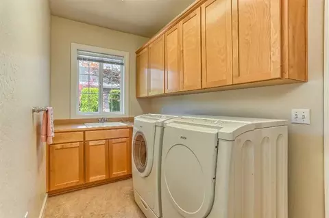 161 Keystone Way, Eagle Point, OR 97524 photo 27