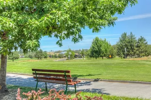 161 Keystone Way, Eagle Point, OR 97524 photo 31