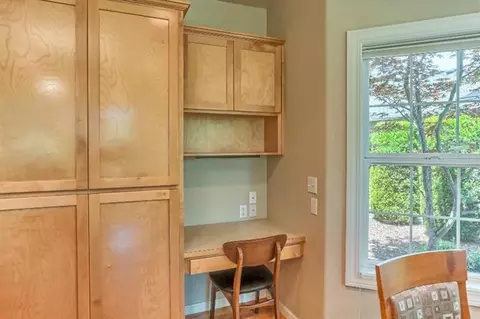161 Keystone Way, Eagle Point, OR 97524 photo 15