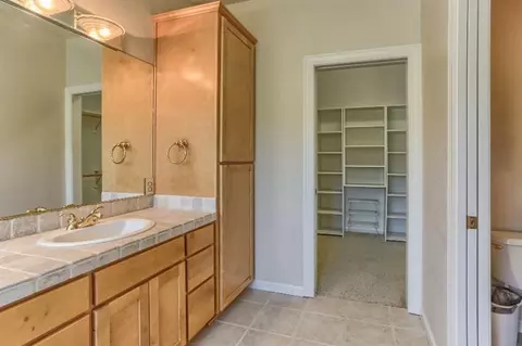 161 Keystone Way, Eagle Point, OR 97524 photo 26