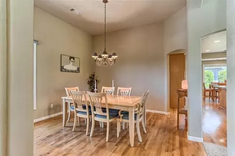 161 Keystone Way, Eagle Point, OR 97524 photo 4