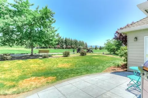 161 Keystone Way, Eagle Point, OR 97524 photo 28
