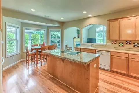 161 Keystone Way, Eagle Point, OR 97524 photo 10
