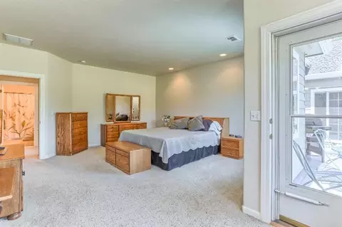 161 Keystone Way, Eagle Point, OR 97524 photo 22