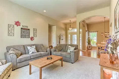 161 Keystone Way, Eagle Point, OR 97524 photo 9