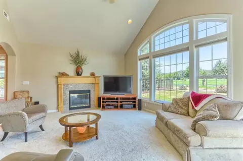 161 Keystone Way, Eagle Point, OR 97524 photo 18