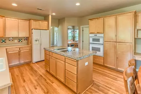 161 Keystone Way, Eagle Point, OR 97524 photo 12