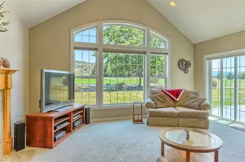 161 Keystone Way, Eagle Point, OR 97524 photo 17