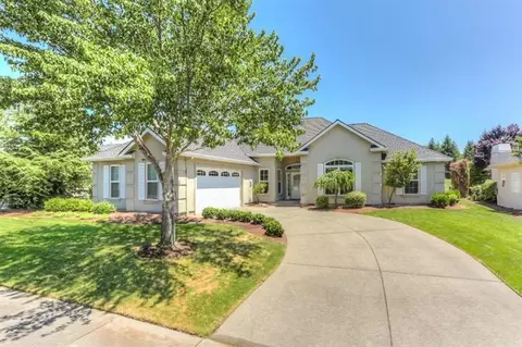 161 Keystone Way, Eagle Point, OR 97524 photo 1