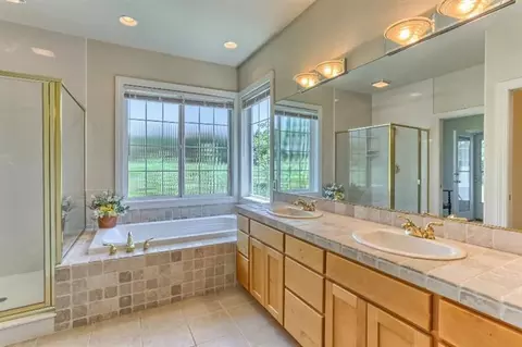 161 Keystone Way, Eagle Point, OR 97524 photo 24
