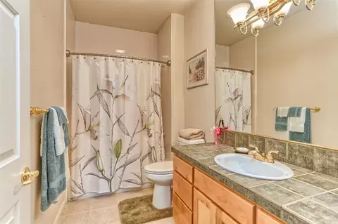 161 Keystone Way, Eagle Point, OR 97524 photo 21