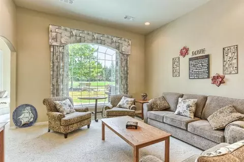 161 Keystone Way, Eagle Point, OR 97524 photo 7