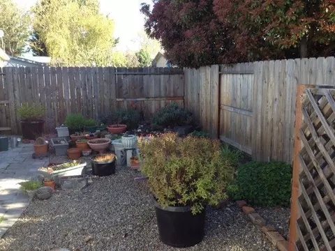 555 Freeman #91, Central Point, OR 97502 photo 1