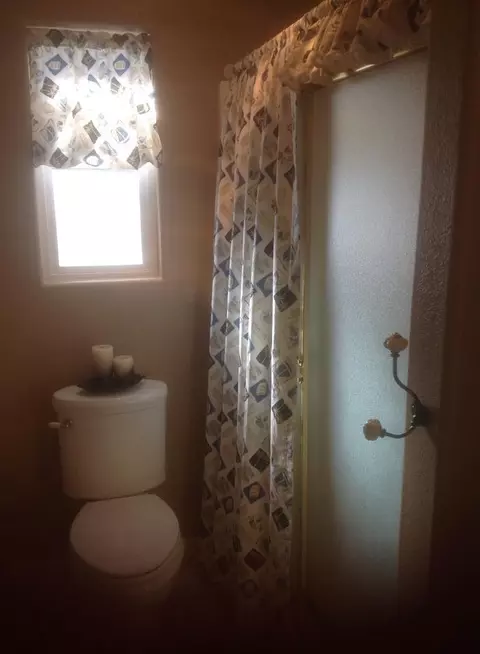 431 Phyllis Dr, Eagle Point, OR 97524 photo 16