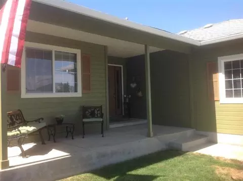 431 Phyllis Dr, Eagle Point, OR 97524 photo 6