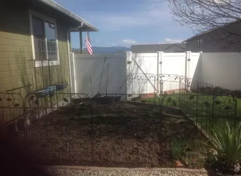 431 Phyllis Dr, Eagle Point, OR 97524 photo 19