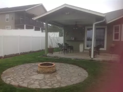 431 Phyllis Dr, Eagle Point, OR 97524 photo 8