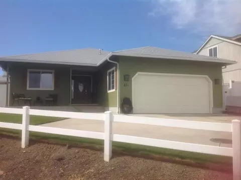 431 Phyllis Dr, Eagle Point, OR 97524 photo 3