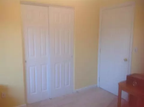 431 Phyllis Dr, Eagle Point, OR 97524 photo 13