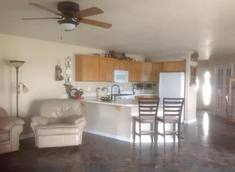 431 Phyllis Dr, Eagle Point, OR 97524 photo 12